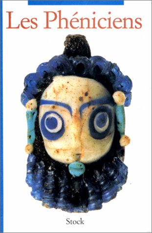 Les Phéniciens