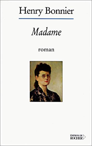 Madame