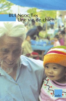 Une vie de chien