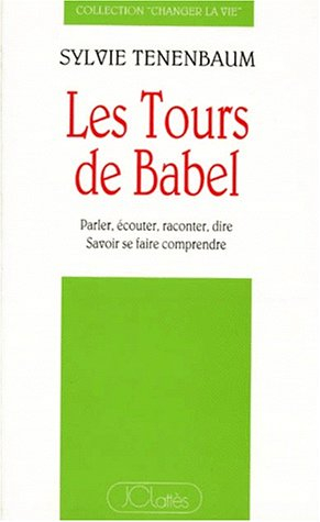 Les Tours de Babel