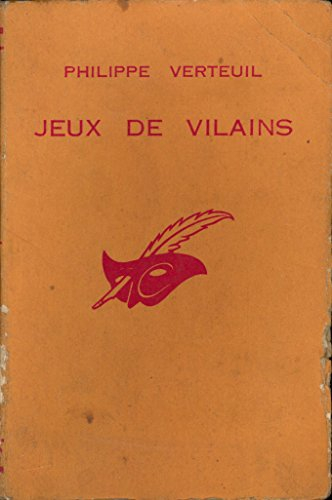 Darling, poupée du vice, Tome 23 : Jeux de vilains