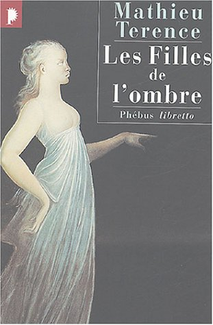 Les filles de l'ombre