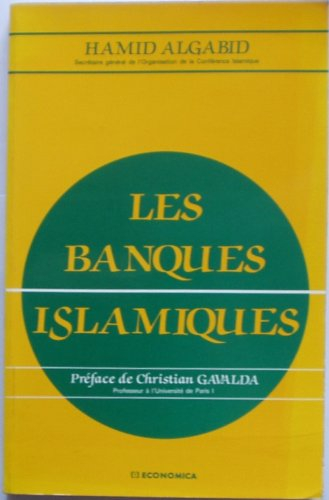Les Banques islamiques