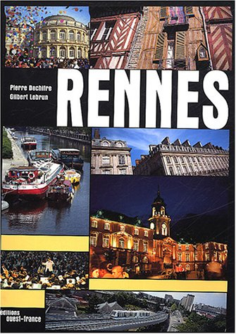 Rennes