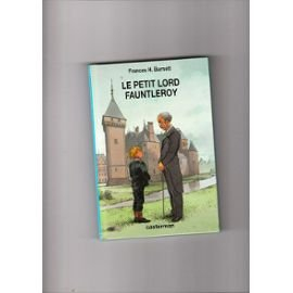 le petit lord fauntleroy
