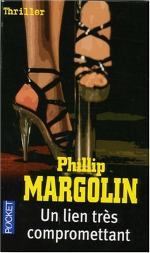 Un lien très compromettant