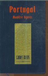 portugal : madère, açores