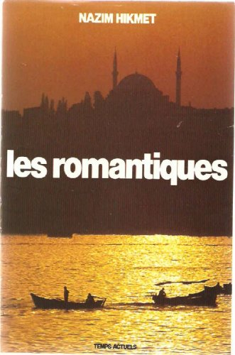Les Romantiques