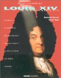 louis xiv & versailles