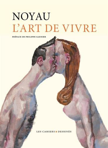 l'art de vivre