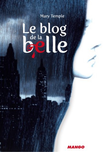 Le blog de la belle