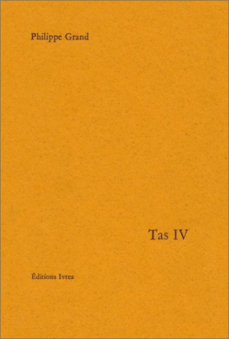 Tas IV