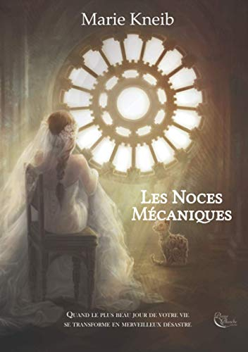 Les noces mécaniques