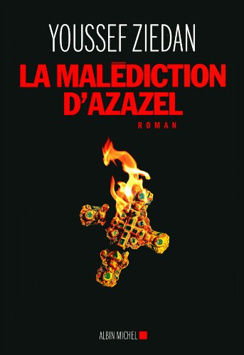 La malédiction d'Azazel