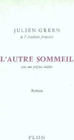 L'autre sommeil : Anna Gaskell, Annika Von Hausswolff, Koo Jeong-A, Paola Pivi... : exposition, Pari