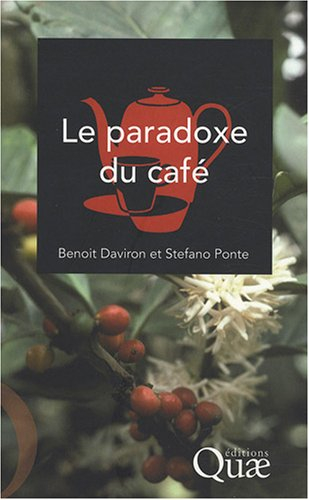 Le paradoxe du café