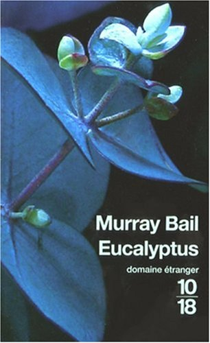 Eucalyptus