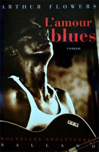 L'amour blues