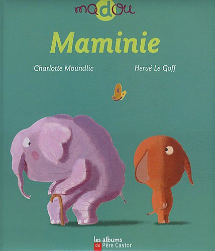 Maminie