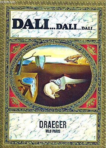 dali... dali... dali...