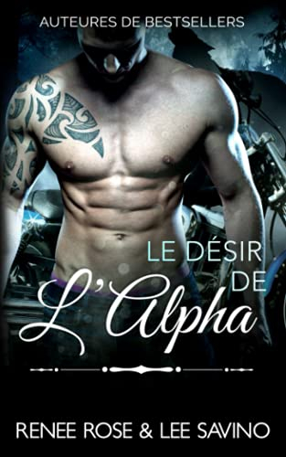Le Désir de l’Alpha