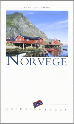 Norvège