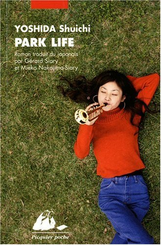 Park life