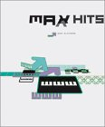 Max hits : construire et promouvoir des sites Web réussis