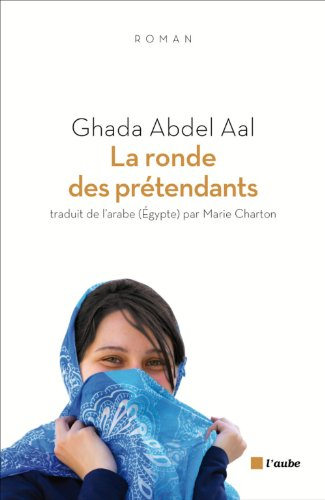 La ronde des prétendants