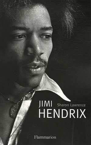 Jimi Hendrix