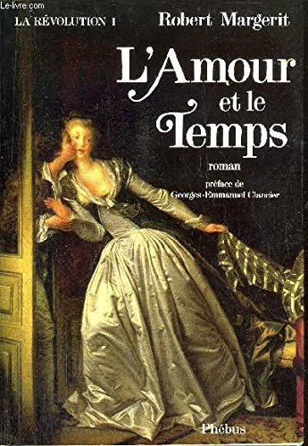 la révolution psychanalytique