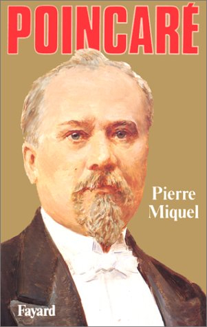 Poincaré