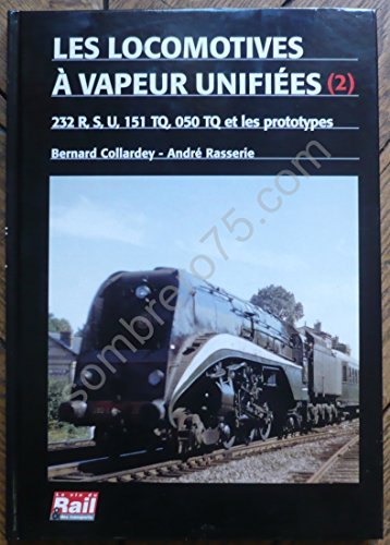 Les Petits trains dans leur enfance