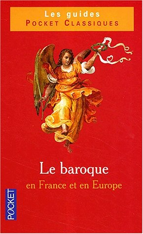 Le baroque en France et en Europe