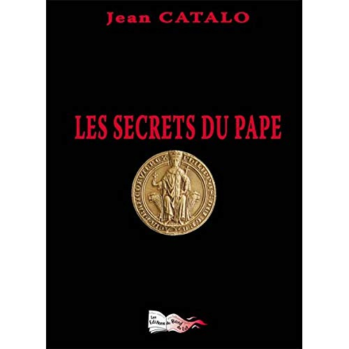 Les secrets du pape