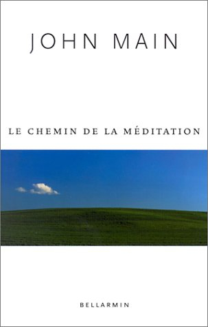 le chemin de la méditation