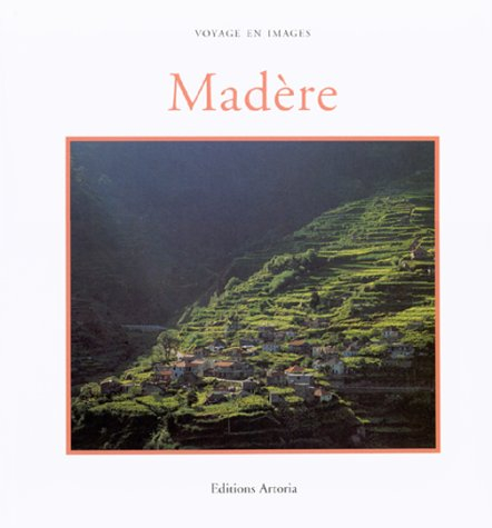 Madère