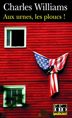 Aux urnes, les ploucs