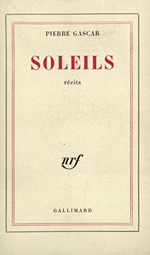 soleils