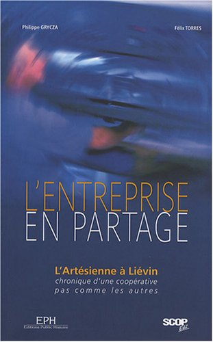 L'Union des peintres : 1936-2001, esquisse d'une fresque coopérative