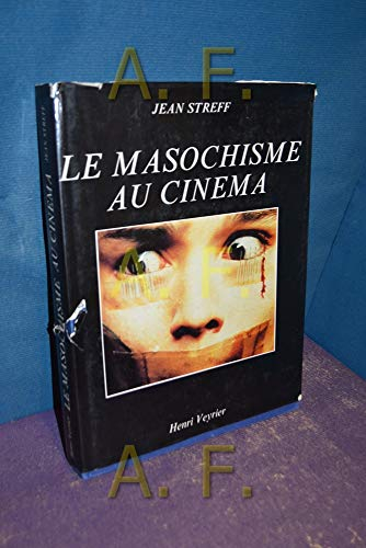 Le Masochisme au cinéma