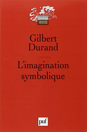 L'imagination symbolique