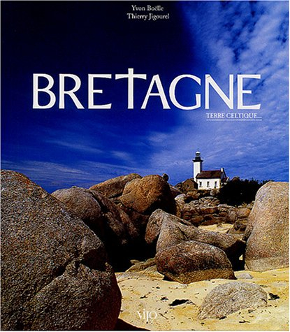 Bretagne
