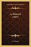 Le Bilateral (1887)