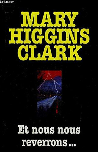 mon premier dictionnaire de mots et d'images