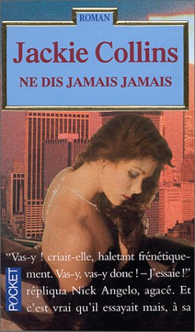 ne dis jamais jamais