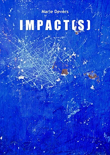 IMPACT(S)