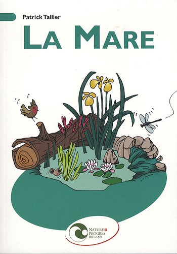 La mare