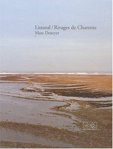 Littoral, rivages de Charente