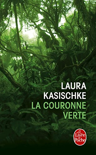 La couronne verte